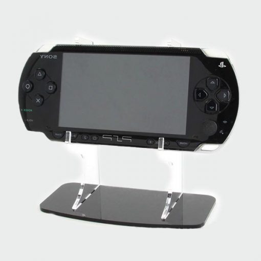 PSP 1000 Console Stand