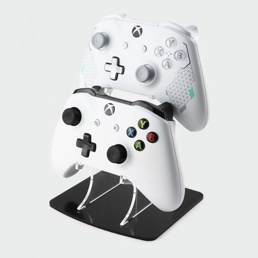Xbox One Double Controller Stand
