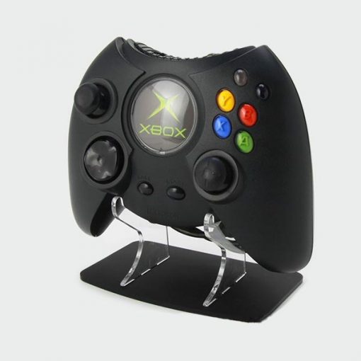 Xbox Original Controller Stand