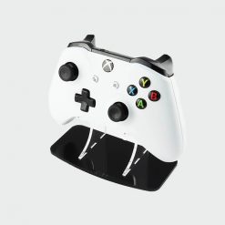 Xbox One Controller Stand