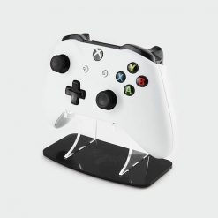 Venom Xbox One Controller Stand
