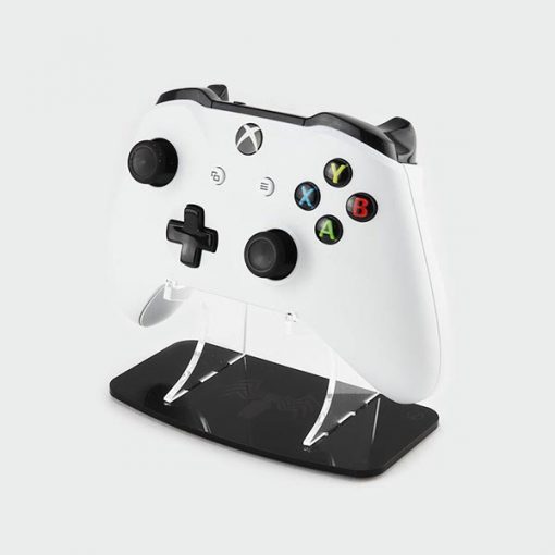 Venom Xbox One Controller Stand