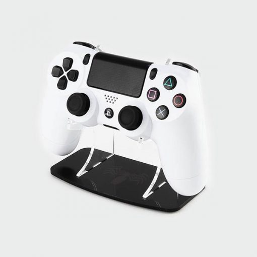 Venom PlayStation 4 Controller Stand