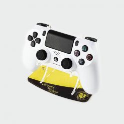 Vulture Aid Elixir PlayStation 4 CoD Perk-A-Cola Controller Stand