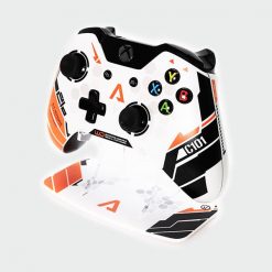 Titanfall Xbox One Controller Stand