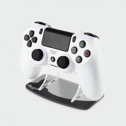 Batman PlayStation 4 Controller Stand