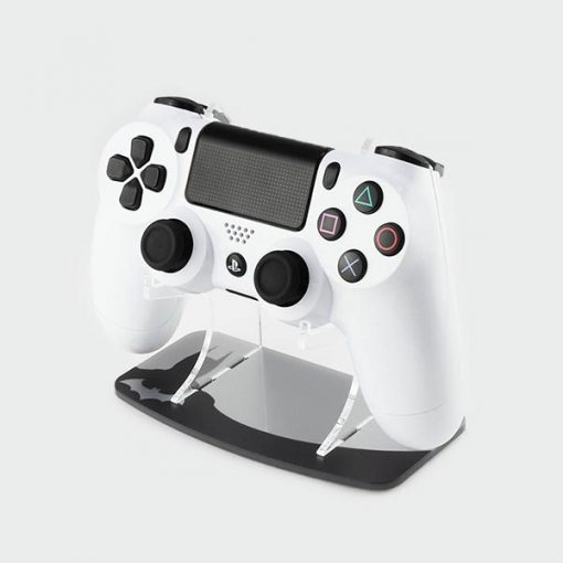 Batman PlayStation 4 Controller Stand