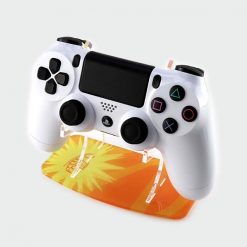 Borderlands 3 PlayStation 4 Controller Stand