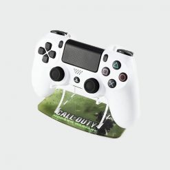 Call of Duty 4 Modern Warfare PlayStation 4 Controller Stand