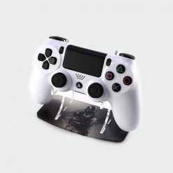 Call of Duty Modern Warfare PlayStation 4 Controller Stand