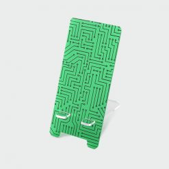 Circuit Board Stand