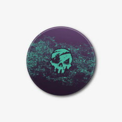 Sea of Thieves Coaster