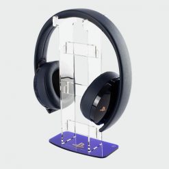 500 Million Headset