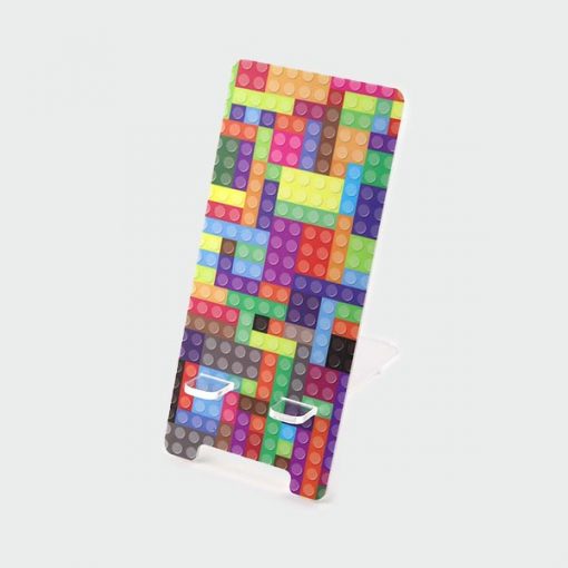 Lego Brick Mobile Phone