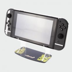 Let's Go Eevee Nintendo Switch Console Stand