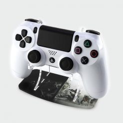 Rainbow Six Siege PlayStation 4 Controller Stand