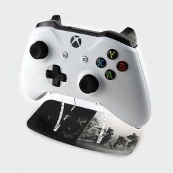 Rainbow Six Siege Xbox One Controller Stand