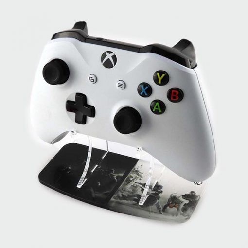 Rainbow Six Siege Xbox One Controller Stand
