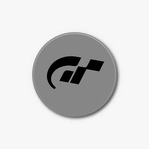 Gran Turismo Coaster