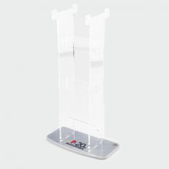 20th Anniversary Headset Stand