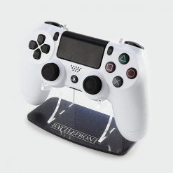 Star Wars Battlefront PlayStation 4 Controller Stand