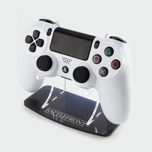 Star Wars Battlefront PlayStation 4 Controller Stand