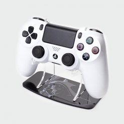 Star Wars Darth Vader PlayStation 4 Controller Stand