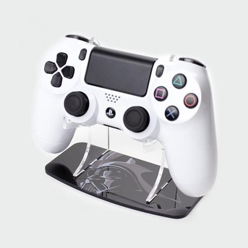 Star Wars Darth Vader PlayStation 4 Controller Stand