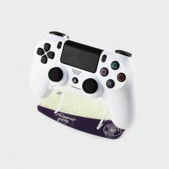 PhD Flopper PlayStation 4 CoD Perk-A-Cola Controller Stand