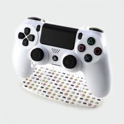 Super Mario PlayStation 4 Controller Stand
