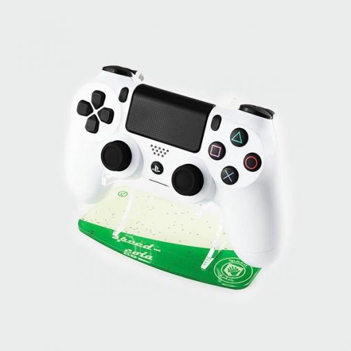 Speed Cola PlayStation 4 CoD Perk-A-Cola Controller Stand