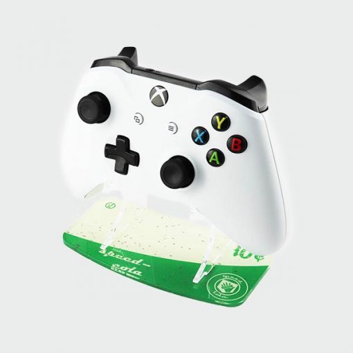 Speed Cola Xbox One CoD Perk-A-Cola Controller Stand