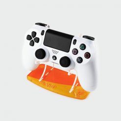 Stamin-Up PlayStation 4 CoD Perk-A-Cola Controller Stand
