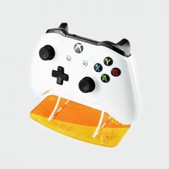 Stamin Up Xbox One CoD Perk-A-Cola Controller Stand