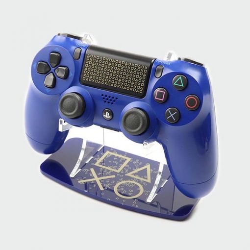 Days of Play PlayStation 4 Controller Stand