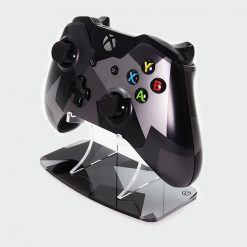 Covert Forces Xbox One Controller Stand