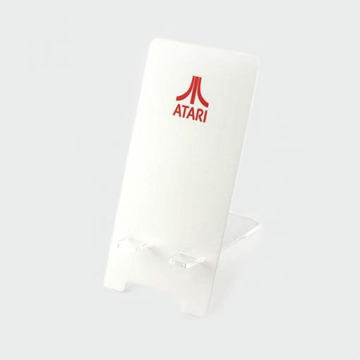 Atari Stand
