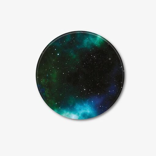 Galaxy Coaster