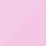 Baby Pink Gloss 4522