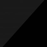 Black Gloss 962