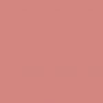 Coral Candy SA 4287