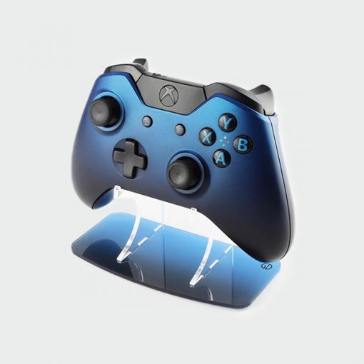Dusk Shadow Xbox One Controller Stand