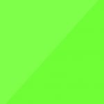 Luau Green Highlight Gloss 6T2H