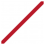 Clear