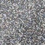 Silver Rainbow Glitter Gloss
