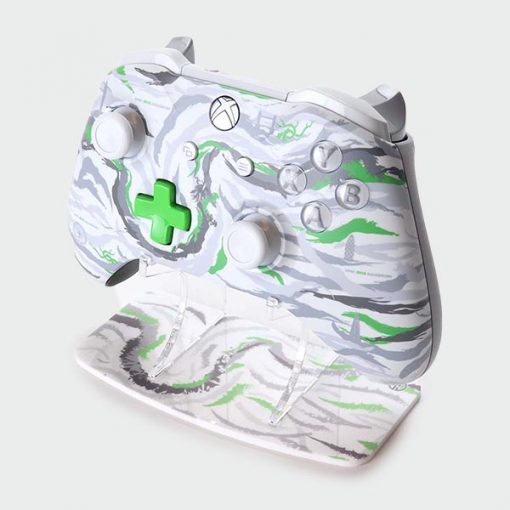 DPM X019 Exclusive Xbox One Controller Stand