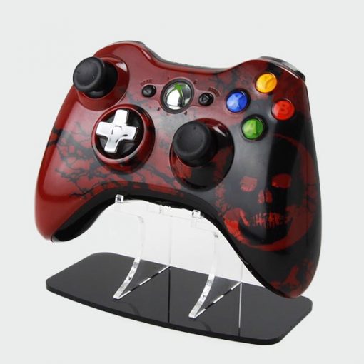 Xbox 360 Controller Stand