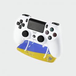 Who's Who PlayStation 4 CoD Perk-A-Cola Controller Stand