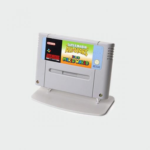 SNES Cartridge