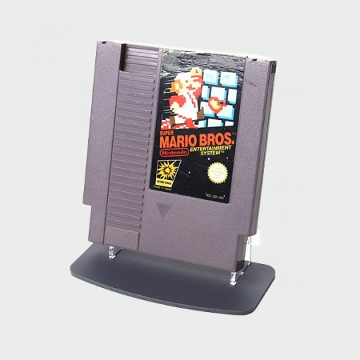 NES Cartridge